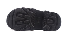 画像をギャラリービューアに読み込む, UGG M ASCOT LUG BLACK 4
