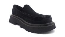 画像をギャラリービューアに読み込む, UGG M ASCOT LUG BLACK 5