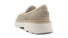 画像をギャラリービューアに読み込む, UGG M ASCOT LUG MUSTARD SEED 2