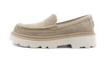 画像をギャラリービューアに読み込む, UGG M ASCOT LUG MUSTARD SEED 3