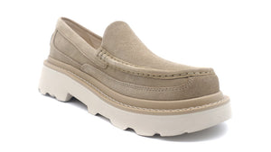 UGG M ASCOT LUG MUSTARD SEED 5