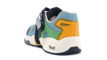 画像をギャラリービューアに読み込む, UGG M KENTON CHE 1