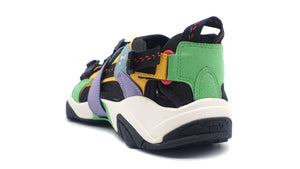UGG M KENTON CHE 1