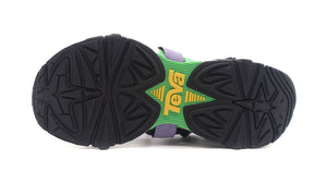 UGG M KENTON CHE 1