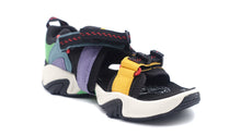 画像をギャラリービューアに読み込む, UGG M KENTON CHE 1