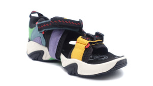 UGG M KENTON CHE 1
