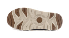 画像をギャラリービューアに読み込む, UGG M HERITAGE UTILITY MINI  CHESTNUT/WHITECAP 4