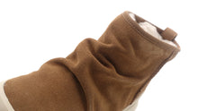 画像をギャラリービューアに読み込む, UGG M HERITAGE UTILITY MINI  CHESTNUT/WHITECAP 6