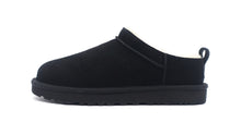 画像をギャラリービューアに読み込む, UGG W CLASSIC MICRO BLACK 3