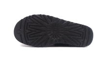 画像をギャラリービューアに読み込む, UGG W CLASSIC MICRO BLACK 4