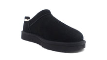 画像をギャラリービューアに読み込む, UGG W CLASSIC MICRO BLACK 5