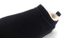 画像をギャラリービューアに読み込む, UGG W CLASSIC MICRO BLACK 6