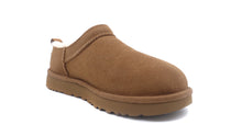 画像をギャラリービューアに読み込む, UGG W CLASSIC MICRO CHESTNUT 5