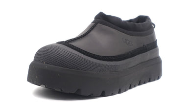 UGG M TASMAN WEATHER HYBRID  BLACK/BLACK 1