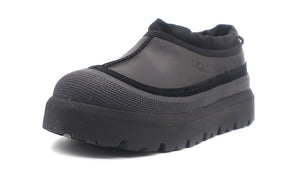 UGG M TASMAN WEATHER HYBRID  BLACK/BLACK 1