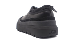 UGG M TASMAN WEATHER HYBRID  BLACK/BLACK 2
