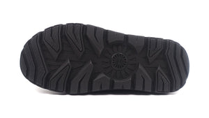 UGG M TASMAN WEATHER HYBRID  BLACK/BLACK 4