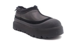 UGG M TASMAN WEATHER HYBRID  BLACK/BLACK 5