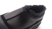画像をギャラリービューアに読み込む, UGG M TASMAN WEATHER HYBRID  BLACK/BLACK 6