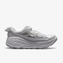 画像をギャラリービューアに読み込む, HOKA STINSON BREEZE  FROST/GROUT 2