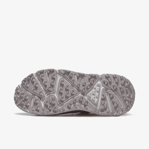 HOKA STINSON BREEZE FROST/GROUT – mita sneakers