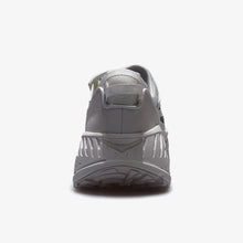 画像をギャラリービューアに読み込む, HOKA STINSON BREEZE  FROST/GROUT 4