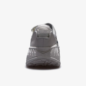 HOKA STINSON BREEZE FROST/GROUT – mita sneakers