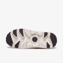 画像をギャラリービューアに読み込む, UGG M HERITAGE UTILITY AXOID  CHESTNUT/JASMINE 3