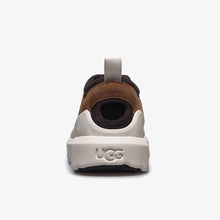 画像をギャラリービューアに読み込む, UGG M HERITAGE UTILITY AXOID  CHESTNUT/JASMINE 4