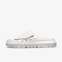 画像をギャラリービューアに読み込む, UGG M PEAKMOD SLIDE  JASMINE 1