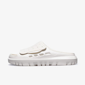 UGG M PEAKMOD SLIDE JASMINE – mita sneakers
