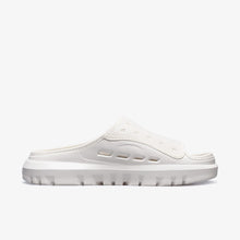 画像をギャラリービューアに読み込む, UGG M PEAKMOD SLIDE  JASMINE 2