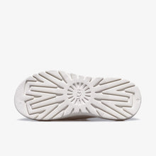 画像をギャラリービューアに読み込む, UGG M PEAKMOD SLIDE  JASMINE 3