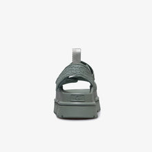 画像をギャラリービューアに読み込む, UGG W GOLDENGLOW EMBOSSED  ARTICHOKE 4