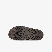 画像をギャラリービューアに読み込む, UGG W GOLDENGLOW EMBOSSED  DENSE SMOKE 3