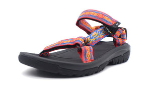 UGG M KENTON CHE 1