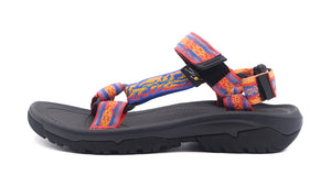 UGG M KENTON CHE 1