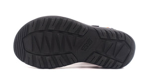 UGG M KENTON CHE 1