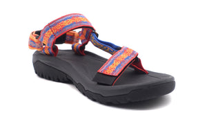 UGG M KENTON CHE 1