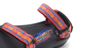 UGG M KENTON CHE 1