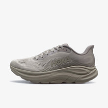 画像をギャラリービューアに読み込む, HOKA CLIFTON 11 ARCHIVAL TAUPE/STONE 1