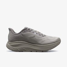 画像をギャラリービューアに読み込む, HOKA CLIFTON 11 ARCHIVAL TAUPE/STONE 2