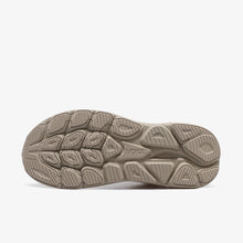 画像をギャラリービューアに読み込む, HOKA CLIFTON 11 ARCHIVAL TAUPE/STONE 3