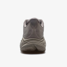 画像をギャラリービューアに読み込む, HOKA CLIFTON 11 ARCHIVAL TAUPE/STONE 4