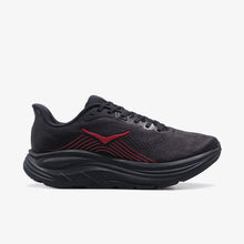 画像をギャラリービューアに読み込む, HOKA CLIFTON 11 BLACK/PEPPER 2