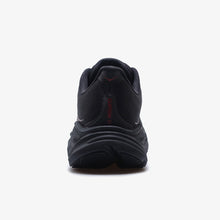 画像をギャラリービューアに読み込む, HOKA CLIFTON 11 BLACK/PEPPER 4