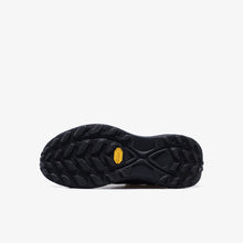 画像をギャラリービューアに読み込む, HOKA W TRANSPORT 2 GTX "GORE-TEX" BLACK/BLACK 3