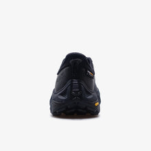 画像をギャラリービューアに読み込む, HOKA W TRANSPORT 2 GTX "GORE-TEX" BLACK/BLACK 4
