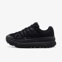 画像をギャラリービューアに読み込む, HOKA MAFATE 2 OG BLACK/BLACK 1