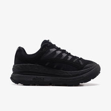 画像をギャラリービューアに読み込む, HOKA MAFATE 2 OG BLACK/BLACK 2